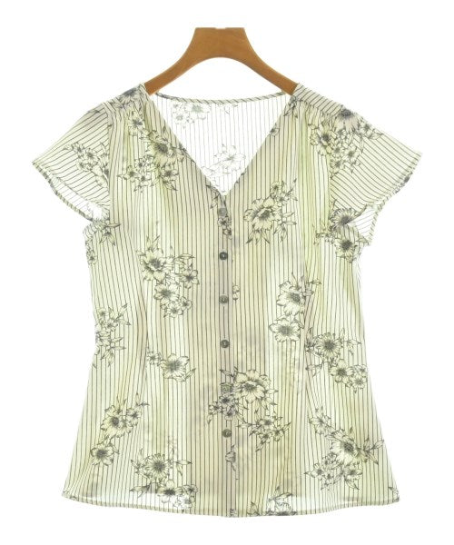 IENA เสื้อสตรี
