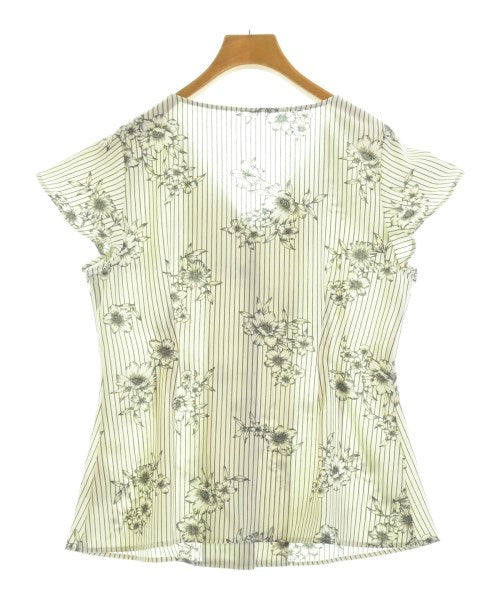 IENA เสื้อสตรี