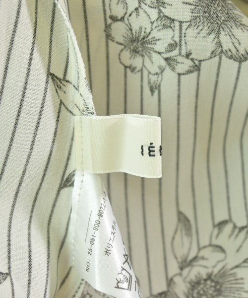 IENA เสื้อสตรี