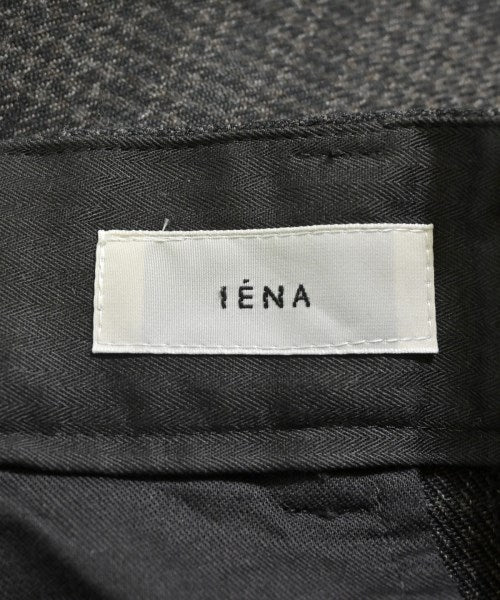 IENA กระโปรงยาว/แม็กซี่ยาว
