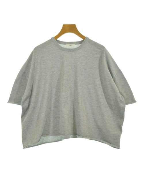 IENA เสื้อกันหนาว