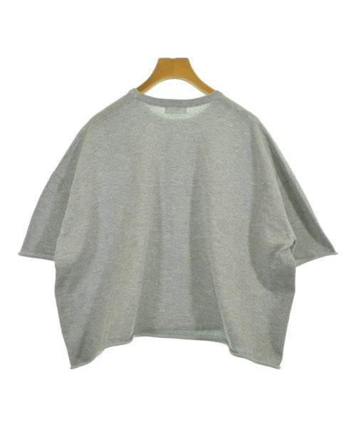 IENA เสื้อกันหนาว