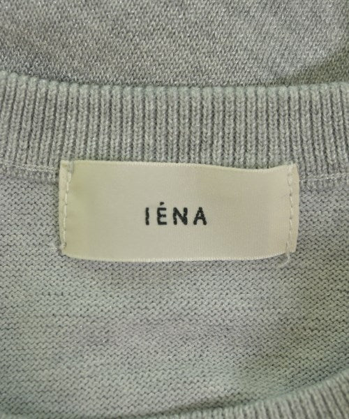 IENA เสื้อกันหนาว
