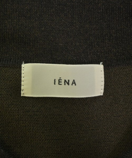 IENA เสื้อกันหนาว