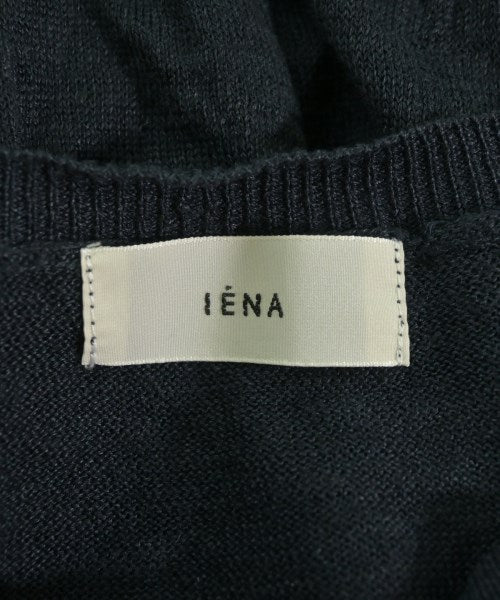 IENA เสื้อคาร์ดิแกน