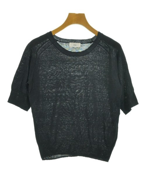 IENA เสื้อกันหนาว