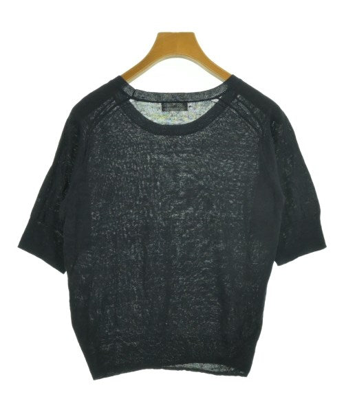 IENA เสื้อกันหนาว