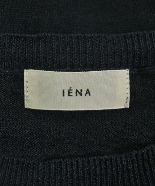 IENA เสื้อกันหนาว