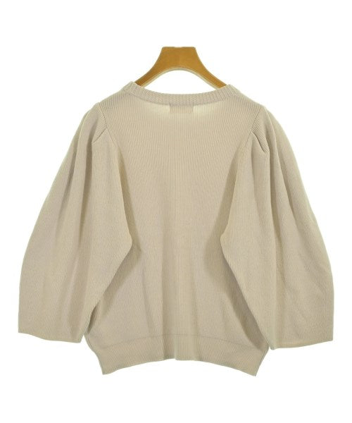 IENA เสื้อกันหนาว