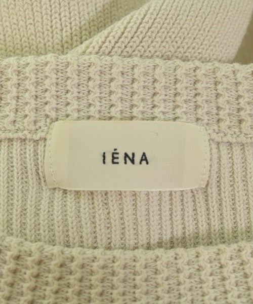IENA เสื้อกันหนาว