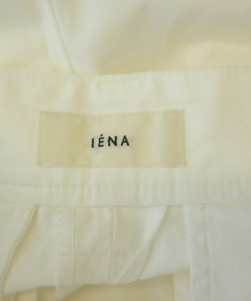 IENA กางเกง อื่น