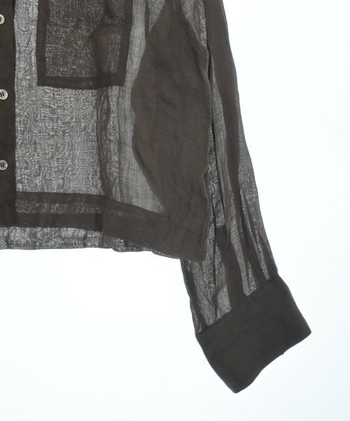 IENA เสื้อลำลอง
