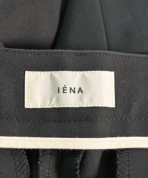 IENA กางเกงขายาว