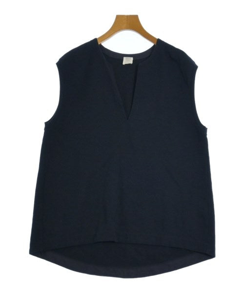 IENA เสื้อยืด/เสื้อท็อปส์