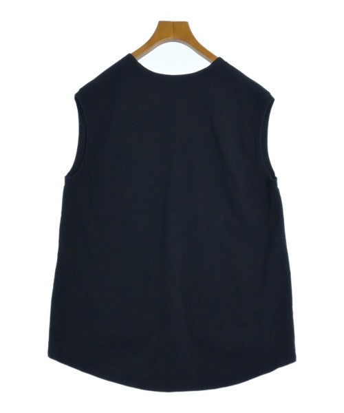 IENA เสื้อยืด/เสื้อท็อปส์