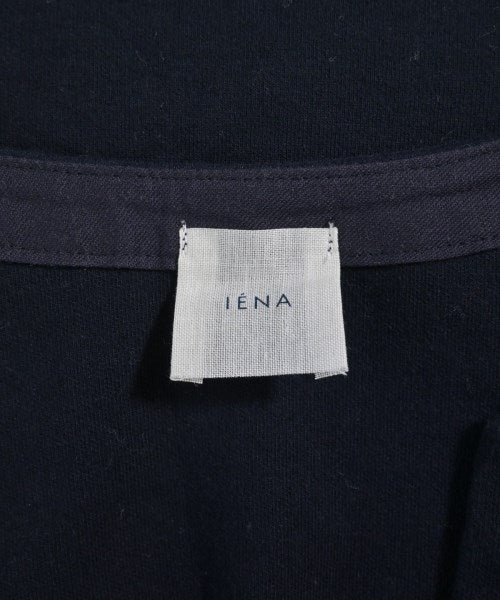 IENA เสื้อยืด/เสื้อท็อปส์