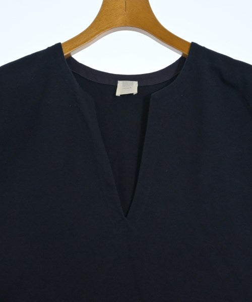 IENA เสื้อยืด/เสื้อท็อปส์