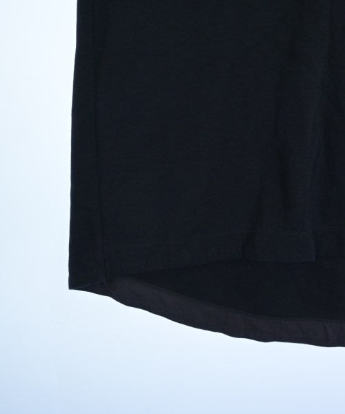 IENA เสื้อยืด/เสื้อท็อปส์