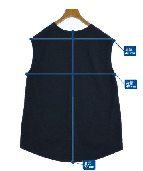 IENA เสื้อยืด/เสื้อท็อปส์