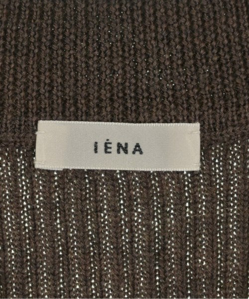 IENA เสื้อกันหนาว