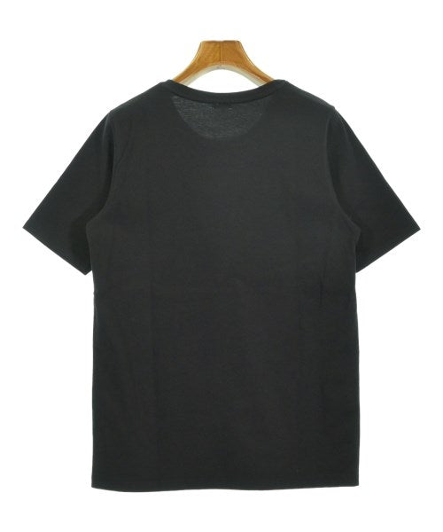 IENA เสื้อยืด/เสื้อท็อปส์