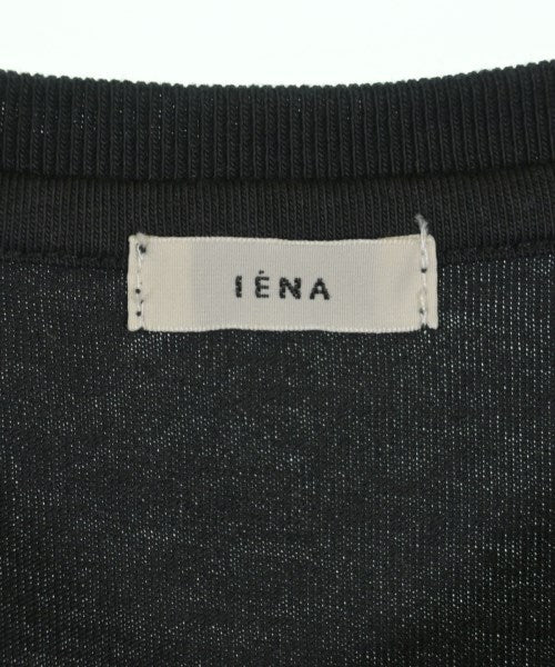 IENA เสื้อยืด/เสื้อท็อปส์