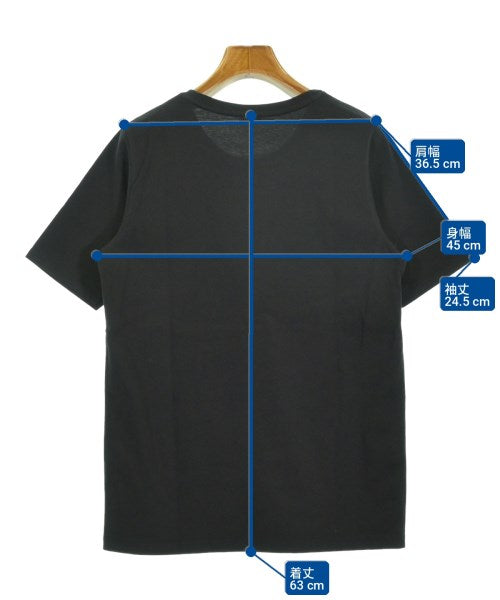IENA เสื้อยืด/เสื้อท็อปส์