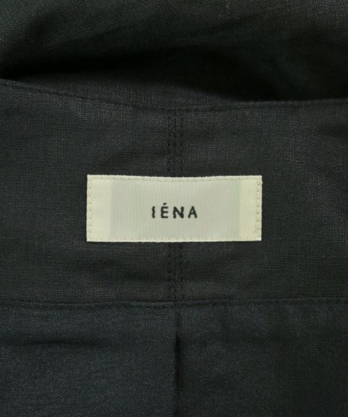 IENA ชุดเดรส