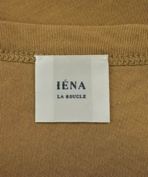 IENA แขนกุด