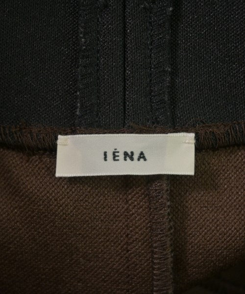 IENA กระโปรงยาว/แม็กซี่ยาว