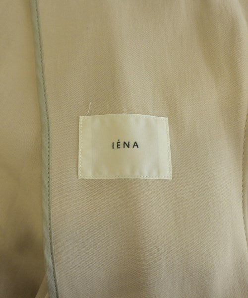 IENA เสื้อกันฝน