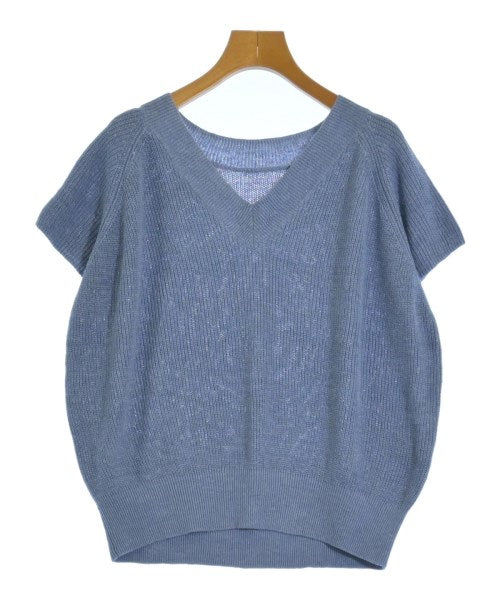 IENA เสื้อกันหนาว