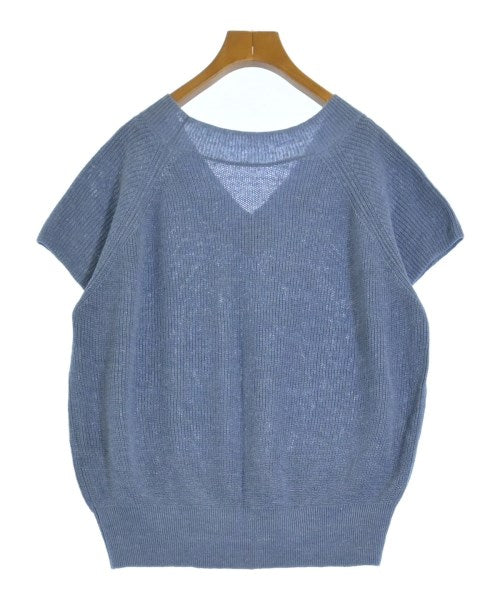 IENA เสื้อกันหนาว