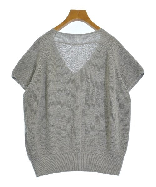 IENA เสื้อกันหนาว