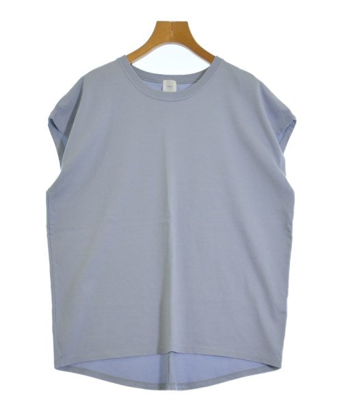 IENA เสื้อยืด/เสื้อท็อปส์