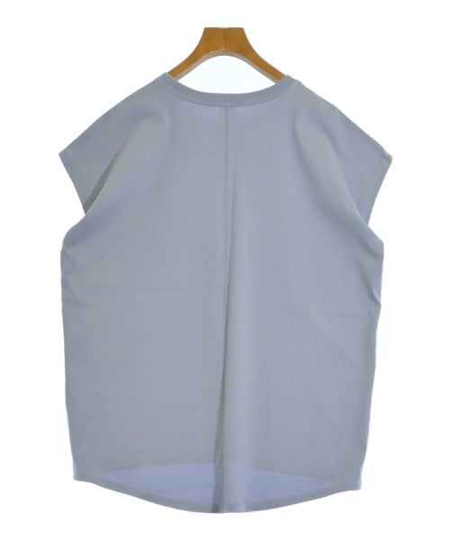 IENA เสื้อยืด/เสื้อท็อปส์