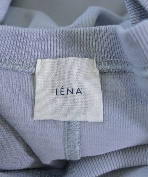 IENA เสื้อยืด/เสื้อท็อปส์