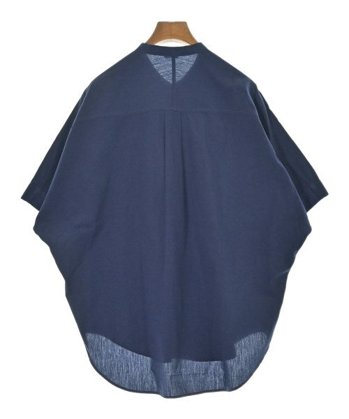 IENA เสื้อสตรี