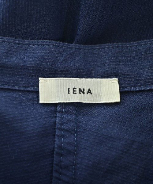 IENA เสื้อสตรี