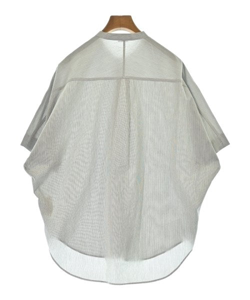 IENA เสื้อสตรี