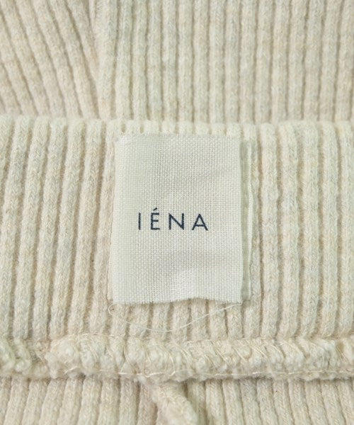 IENA กางเกง อื่น