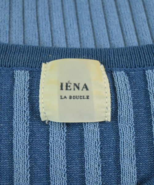 IENA เสื้อกันหนาว