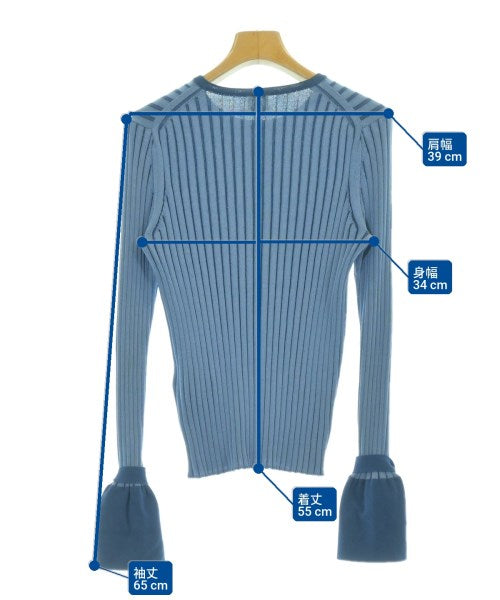 IENA เสื้อกันหนาว