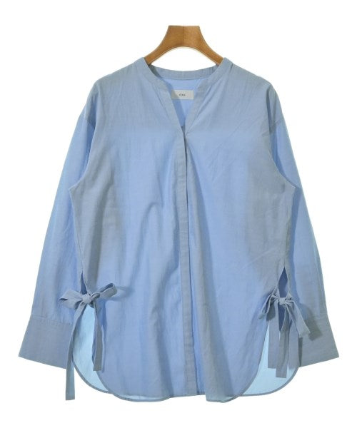 IENA เสื้อสตรี