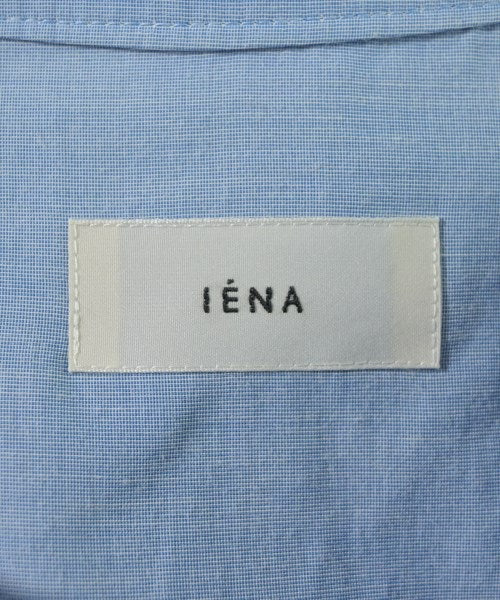 IENA เสื้อสตรี