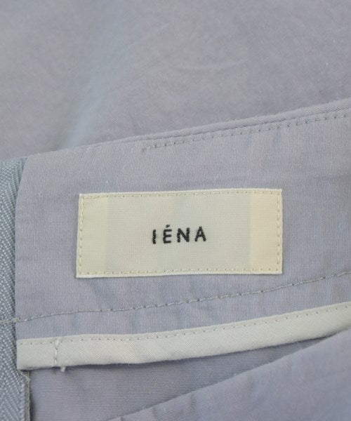 IENA กระโปรงยาว/แม็กซี่ยาว
