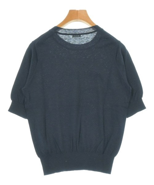 IENA เสื้อกันหนาว