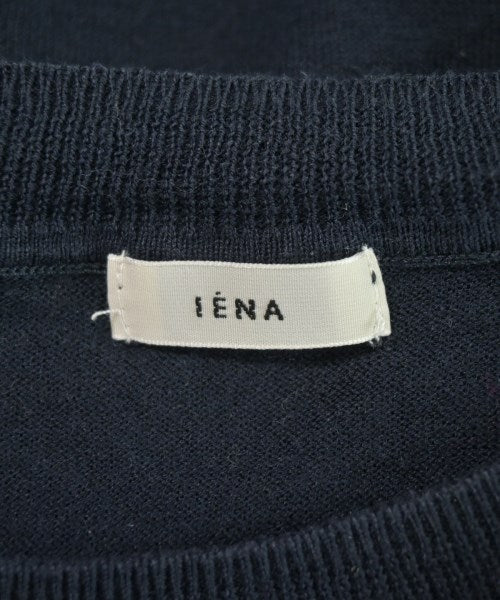 IENA เสื้อกันหนาว