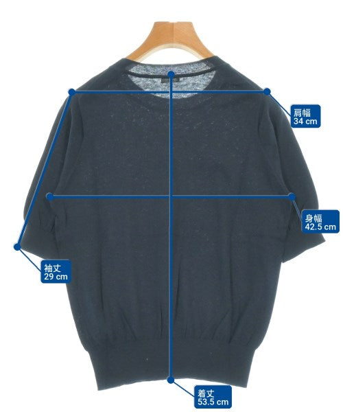 IENA เสื้อกันหนาว