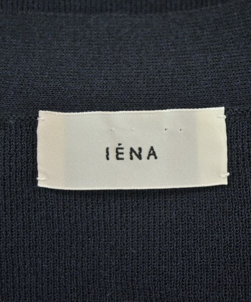 IENA เสื้อคาร์ดิแกน